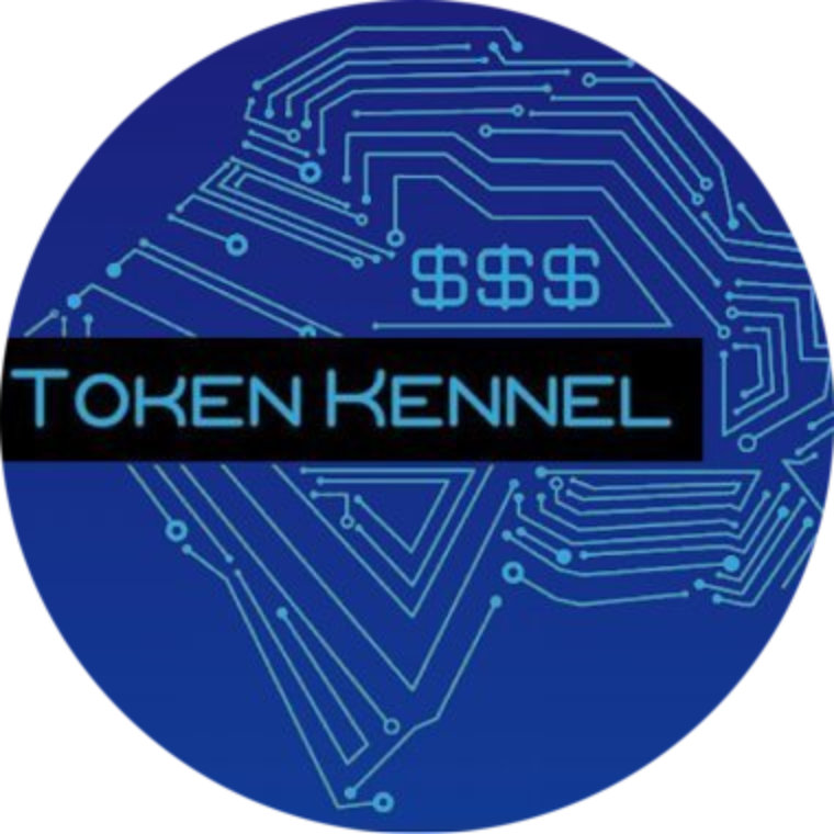 The Token Kennel